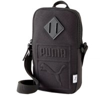 Puma?S Portable?78038?01