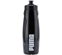 Ūdens pudele Puma TR serde 53813 01