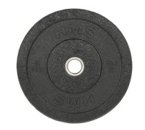 Svaru disks Bumper CHTBR05 5 KG HMS