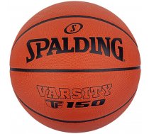 Basketbola bumba Spalding Varsity TF-150 84325Z