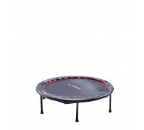 CHRISTOPEIT SPORT Batuts Trampolin T 300