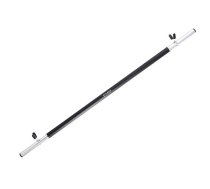 GBP01 BODY PUMP BAR HMS