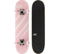 Skrituļdēlis NKX Claws 73.66cm Pink White