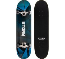 Skrituļdēlis Story 78.74cm Ice