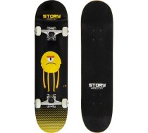 Skrituļdēlis Story 76.20cm Monster