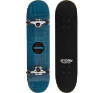 Skrituļdēlis Story 76.20cm Prime