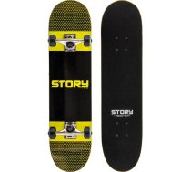 Skrituļdēlis Story 76.20cm Supreme