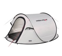 High Peak Vision 2 telts 10281
