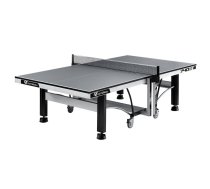 Tenisa galds COMPETITION 740 ITTF Grey