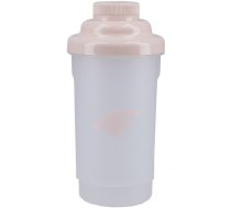 Ūdens pudele 4F H4L22 BIN002 10S