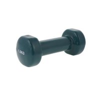 Hantele Energy Body 1,50 kg