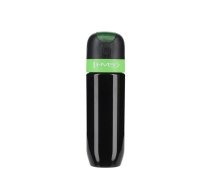 Ūdens pudele BDN670 GREEN 600ml HMS