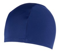 Crowell lycra-Jr-gran swimming cap