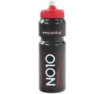 Pudele NO10 750ml melna BID-009