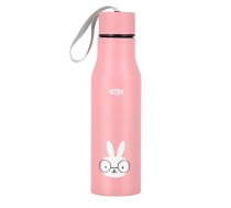 Termoss NCB12 BUNNY THERMAL CUP NILS CAMP
