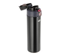 Termoss NCB28 BLACK THERMAL CUP NILS CAMP