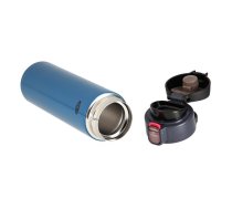 Termoss NCB28 BLUE THERMAL CUP NILS CAMP
