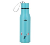 Termoss NCB12 ELEPHANT THERMAL CUP NILS CAMP