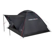 Telts High Peak Beaver 3 10320
