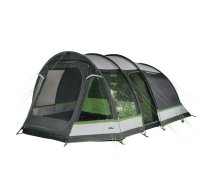 High Peak Bozen 6.0 ģimenes telts 11837