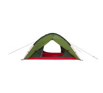 High Peak Woodpecker 3 LW 10195 telts