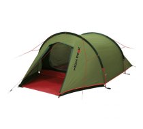 High Peak Kite 2 LW 10343