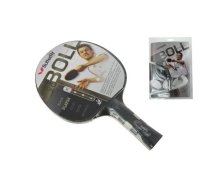 Butterfly Timo Boll Platin 85025 Galda tenisa rakete