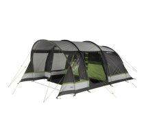 High Peak Garda 5.0 11823