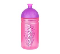Ūdens pudele Tempish 500 ml water bottle 12400001026 - niebieski
