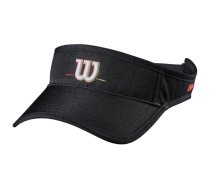 Wilson Volleyball Visor WTH11120R