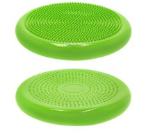 Balansa spilvens (Wobble Cushion) Spokey FIT SEAT