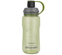 Ūdens pudele blue Spokey Stream 0.5l