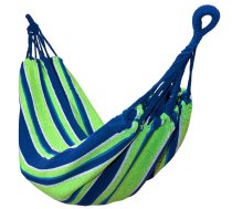 Hammock Classic Royokamp 1 person 200x100 cm 1021065