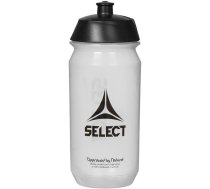 Select Bio pudeli 17442