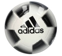 Futbola bumba adidas EPP Club HE3818 - 4
