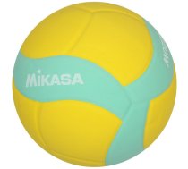 Mikasa VS220W Kids Volejbola bumba