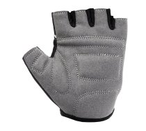 Meteor Kids XS Racing cycling gloves