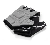 Meteor Kids M Racing cycling gloves