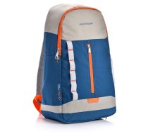 Aukstumsoma METEOR ARCTIC 20 L blue/grey