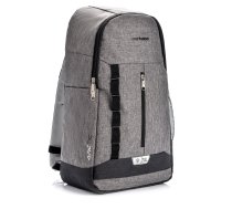 Aukstumsoma METEOR ARCTIC 20 L black/grey