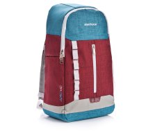 Aukstumsoma METEOR ARCTIC 20 L blue/red