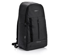 Aukstumsoma METEOR ARCTIC 20 L black