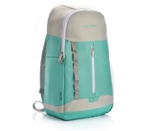 Aukstumsoma METEOR ARCTIC 20 L light blue/grey