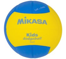 Tautasbumba Mikasa DS20 Kids Dodgeball