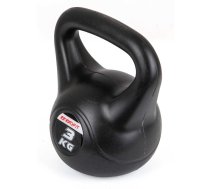 Svara bumba 3 kg ENERO FIT