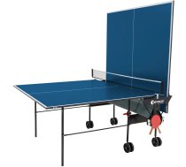 Galda tenisa galds Sponeta S7-13i Master Compact