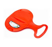 Ragavas apple red