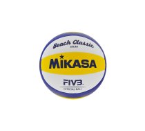 Mikasa Vx30 pludmales volejbola bumba