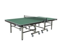 Sponeta S7-12i Master Compact galda tenisa galds