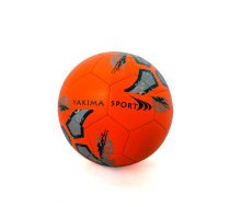 Futbola bumba 3. izmērs Yakimasport